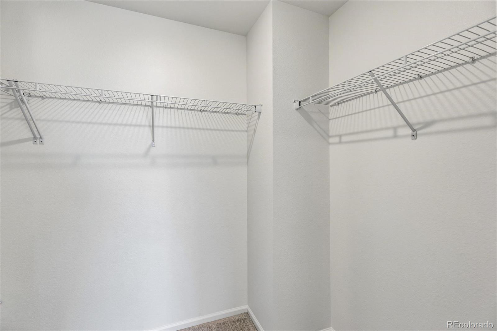 MLS Image #23 for 2184  onion shed alley,brighton, Colorado