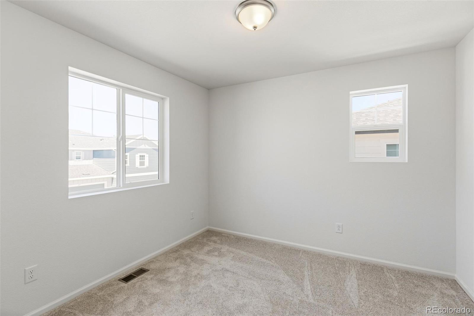 MLS Image #24 for 2184  onion shed alley,brighton, Colorado