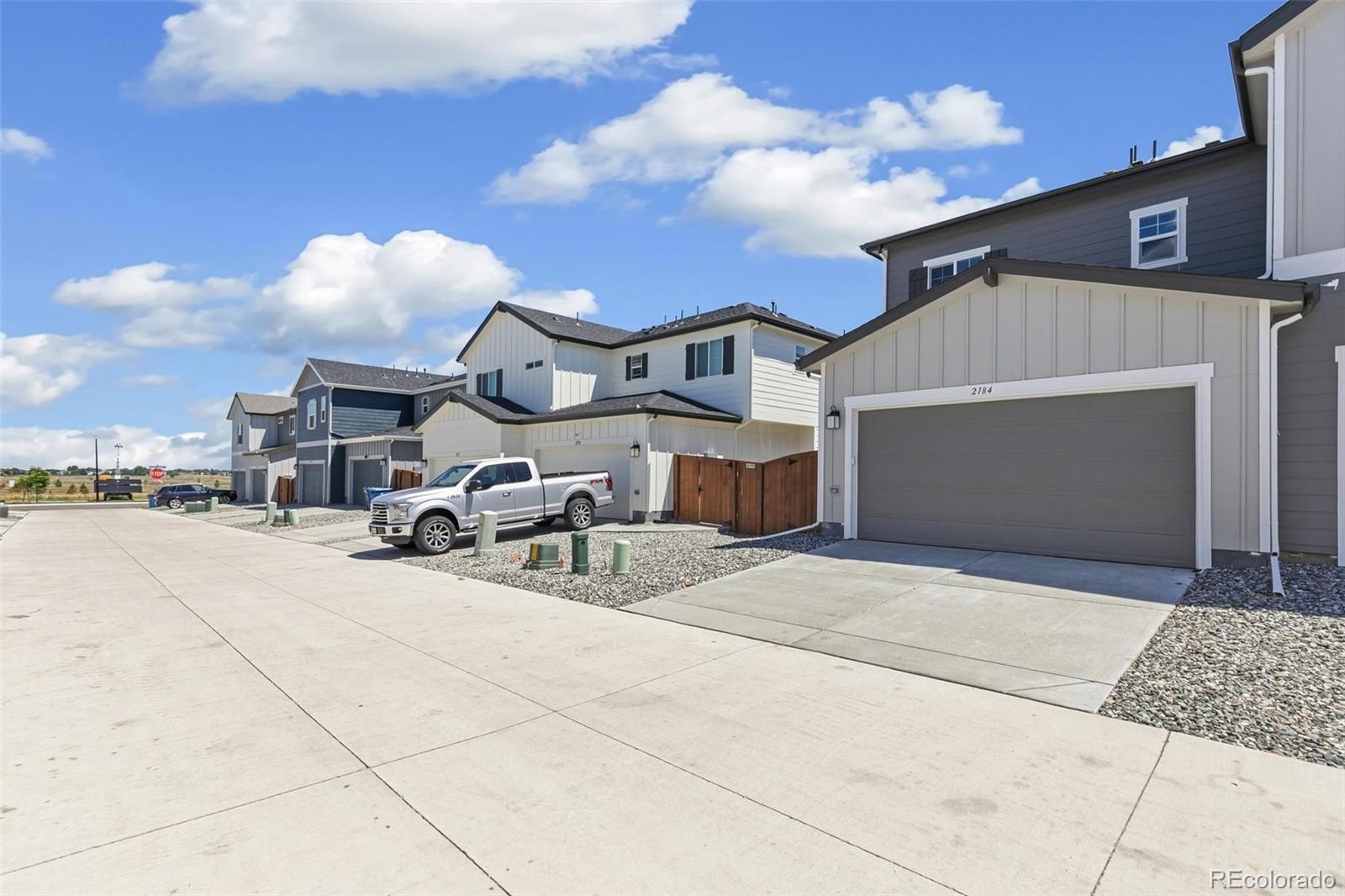 MLS Image #28 for 2184  onion shed alley,brighton, Colorado