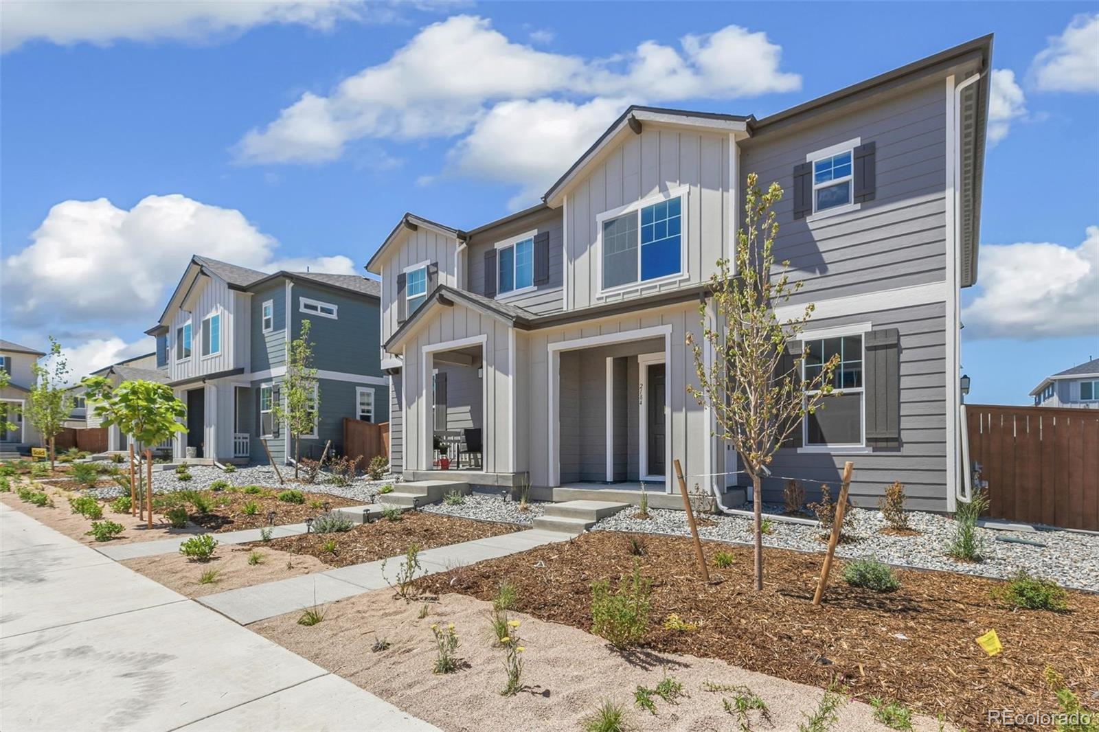 MLS Image #30 for 2184  onion shed alley,brighton, Colorado