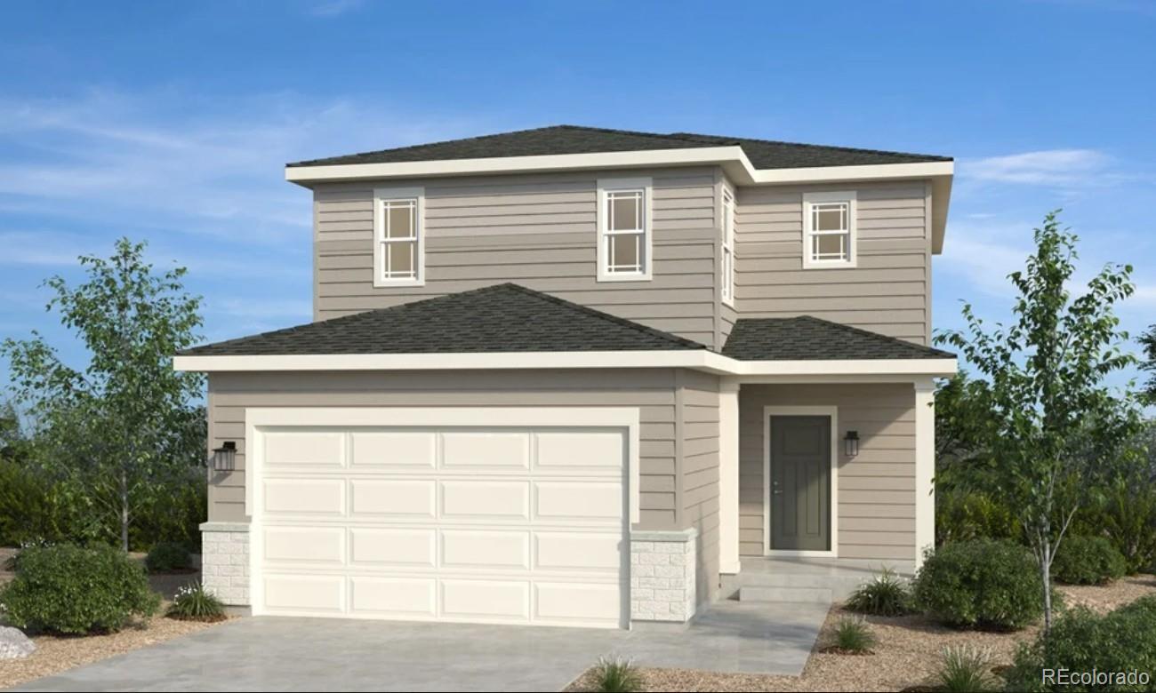 MLS Image #0 for 712  96th avenue place,greeley, Colorado