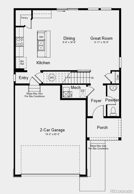 MLS Image #1 for 712  96th avenue place,greeley, Colorado