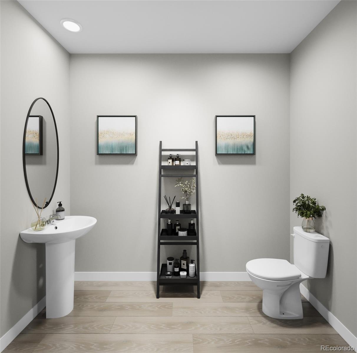 MLS Image #10 for 712  96th avenue place,greeley, Colorado