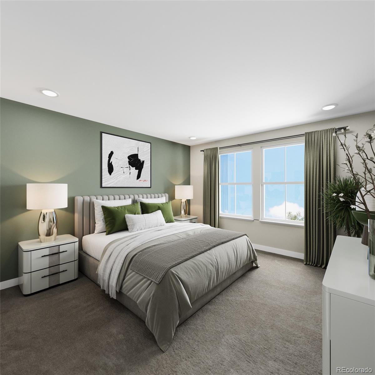 MLS Image #12 for 712  96th avenue place,greeley, Colorado
