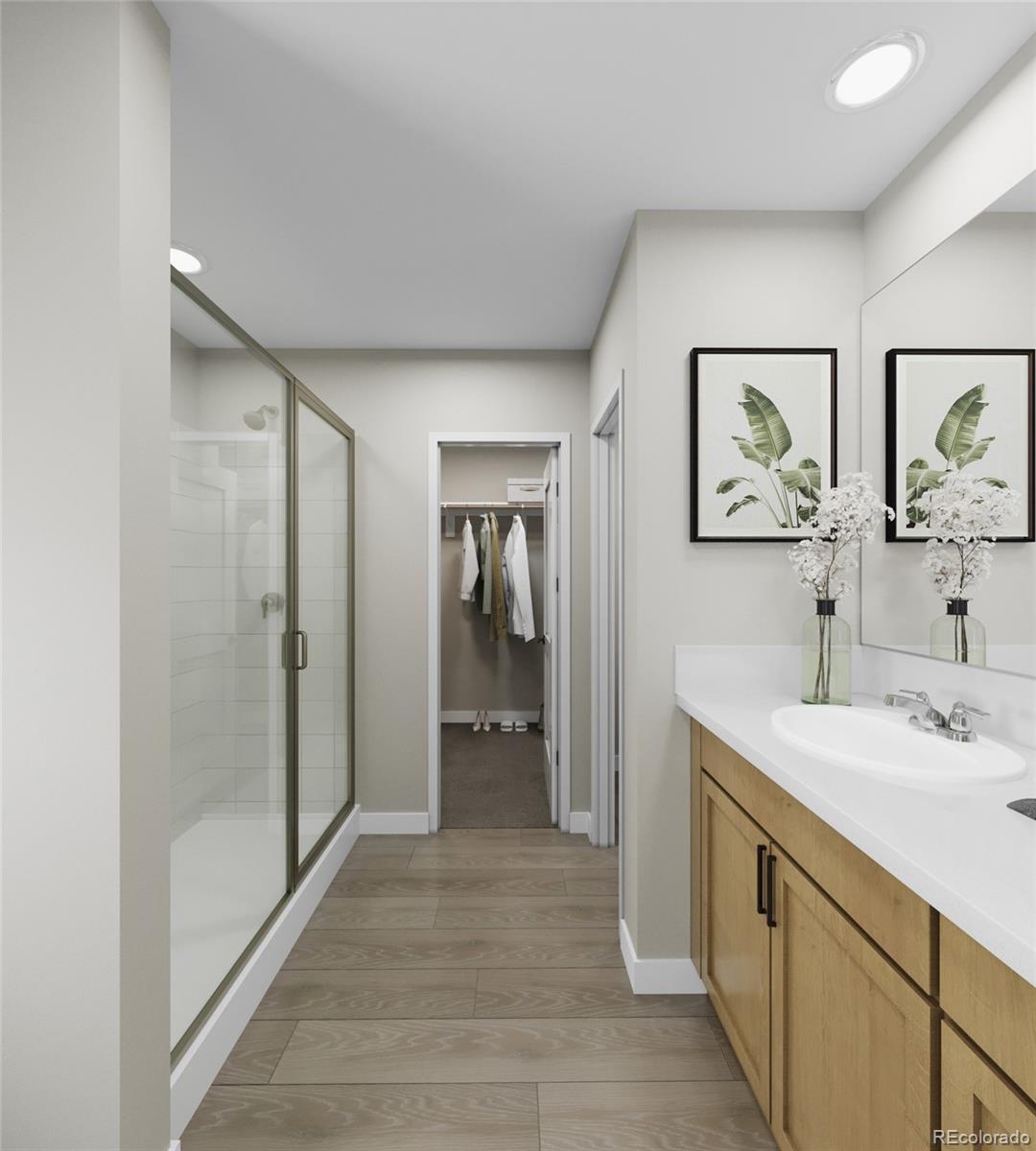 MLS Image #13 for 712  96th avenue place,greeley, Colorado