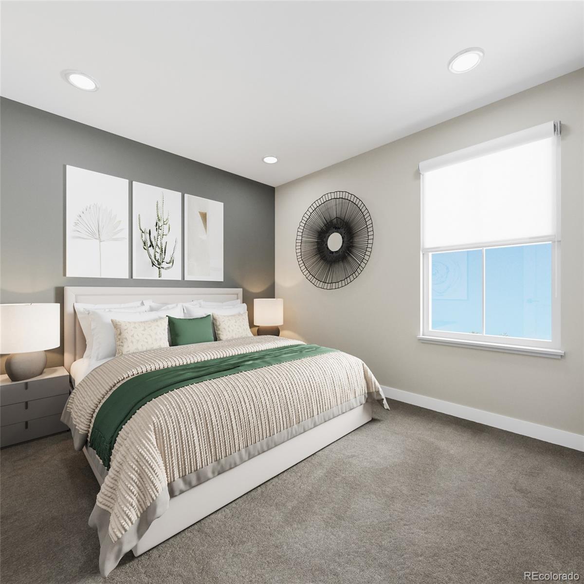 MLS Image #17 for 712  96th avenue place,greeley, Colorado