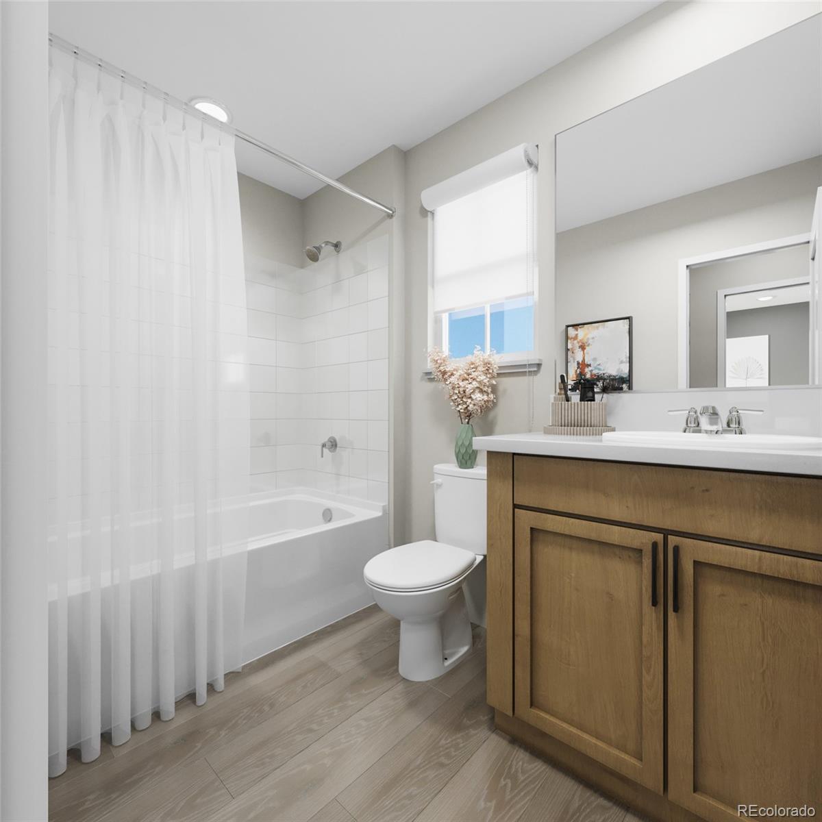 MLS Image #18 for 712  96th avenue place,greeley, Colorado