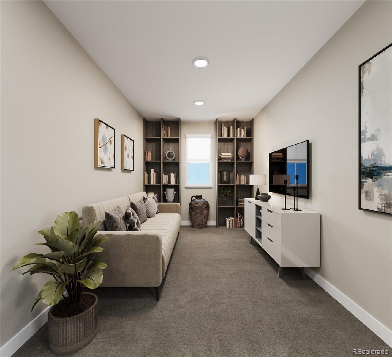 MLS Image #19 for 712  96th avenue place,greeley, Colorado