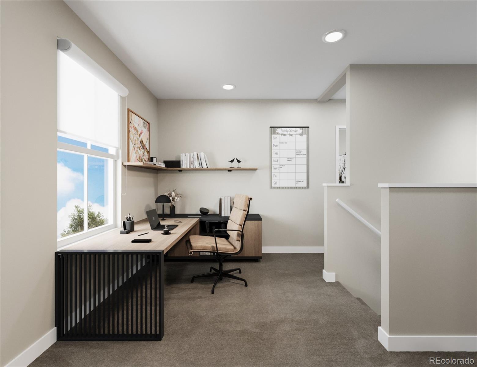 MLS Image #21 for 712  96th avenue place,greeley, Colorado