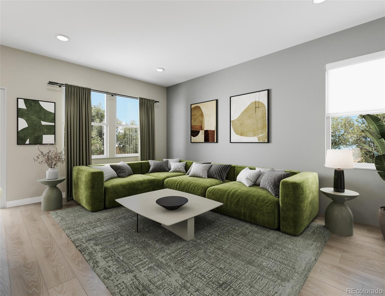 MLS Image #8 for 712  96th avenue place,greeley, Colorado