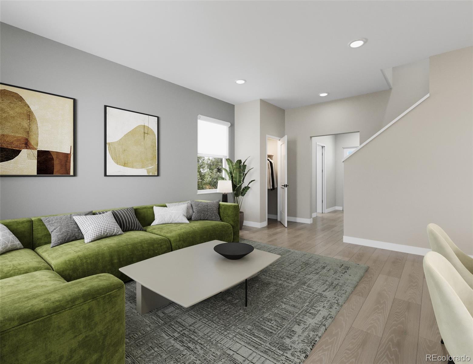 MLS Image #9 for 712  96th avenue place,greeley, Colorado