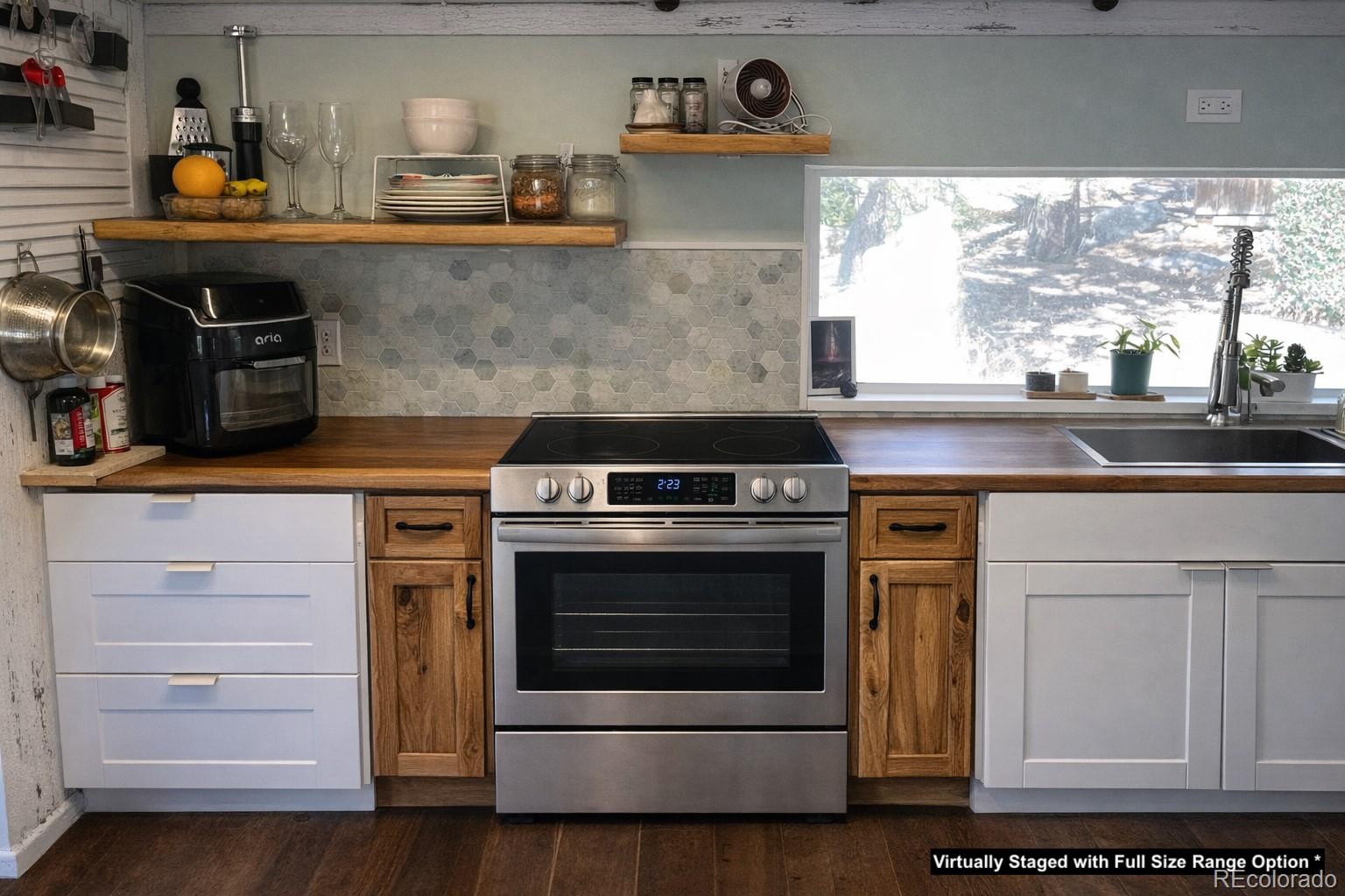 MLS Image #12 for 24  signal rock road,golden, Colorado