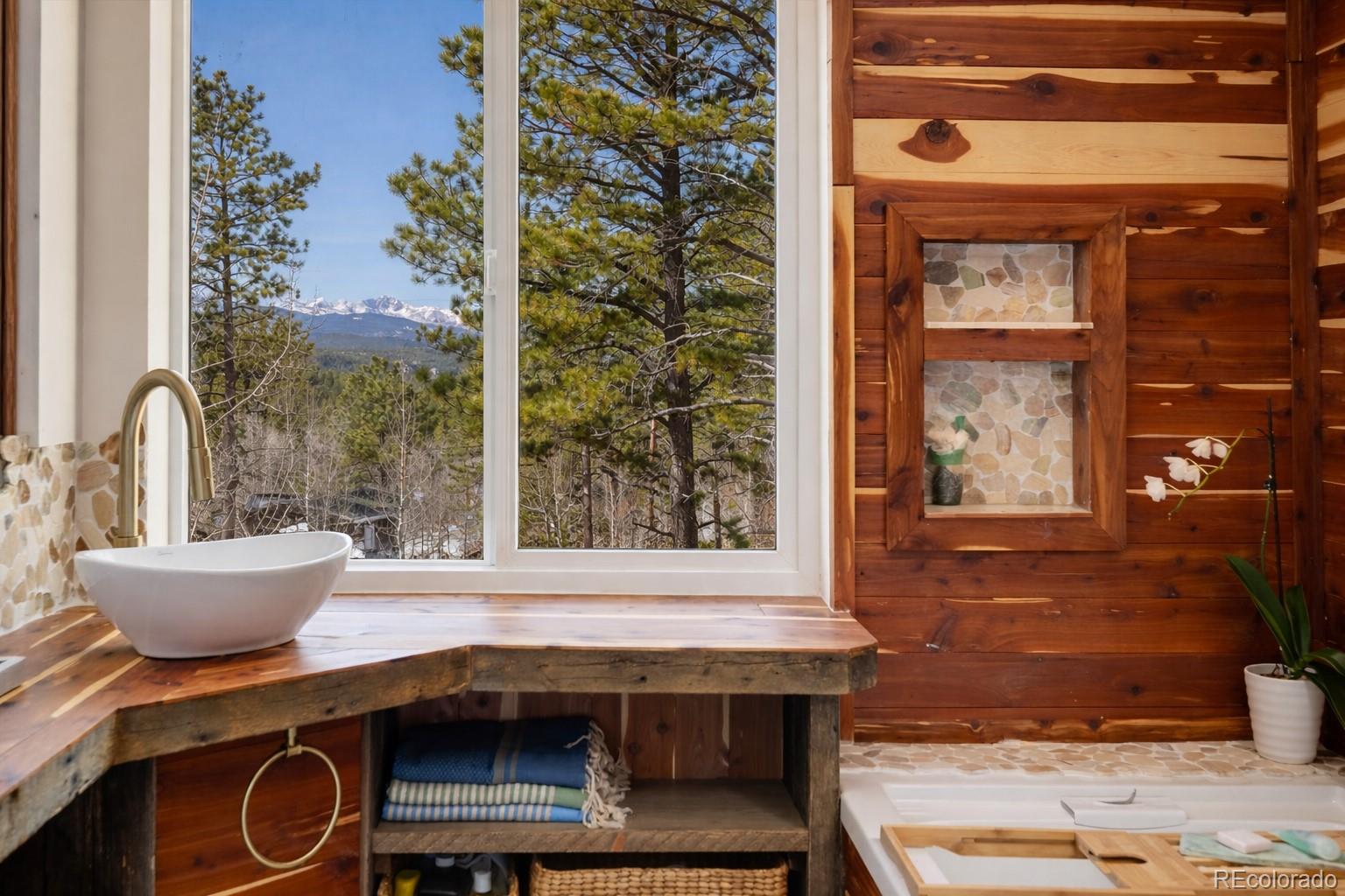 MLS Image #18 for 24  signal rock road,golden, Colorado