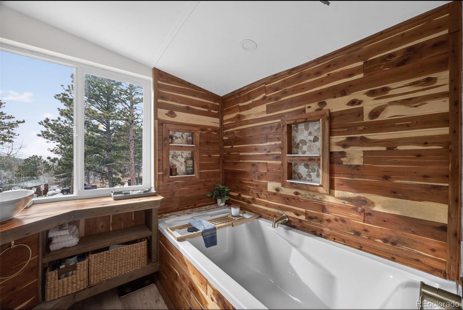 MLS Image #19 for 24  signal rock road,golden, Colorado