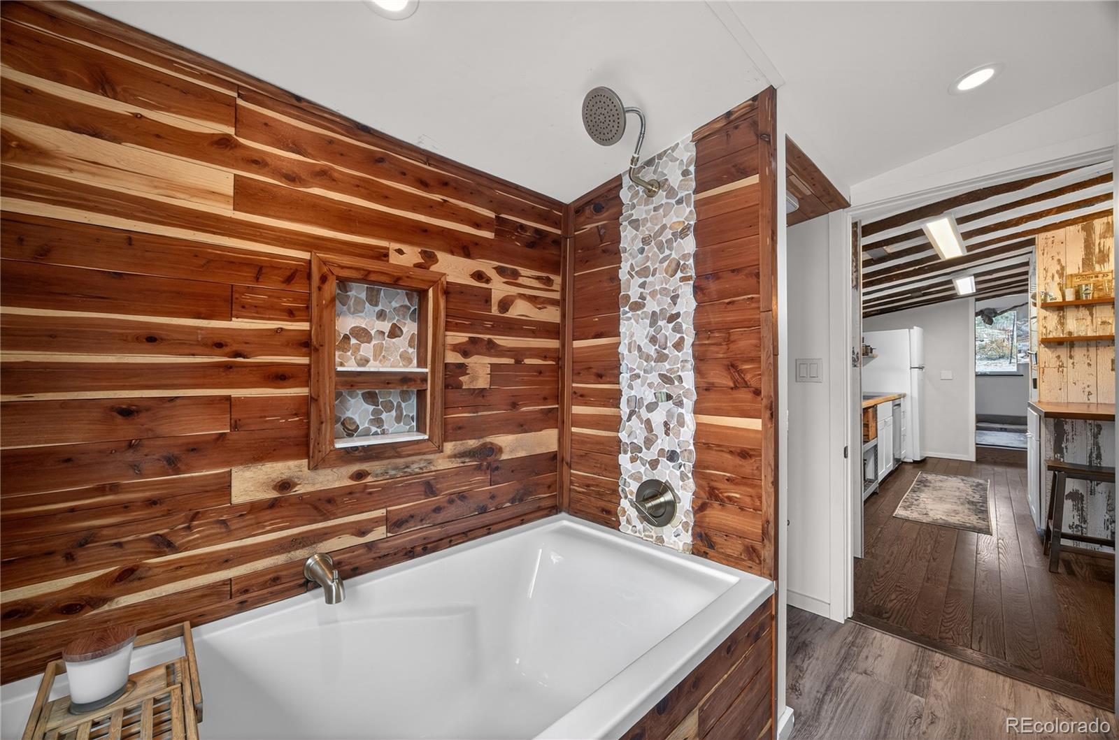 MLS Image #20 for 24  signal rock road,golden, Colorado