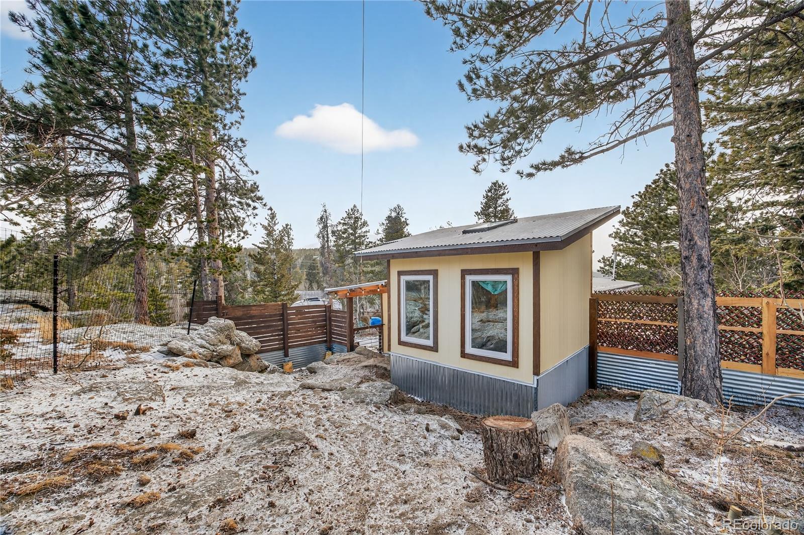 MLS Image #24 for 24  signal rock road,golden, Colorado