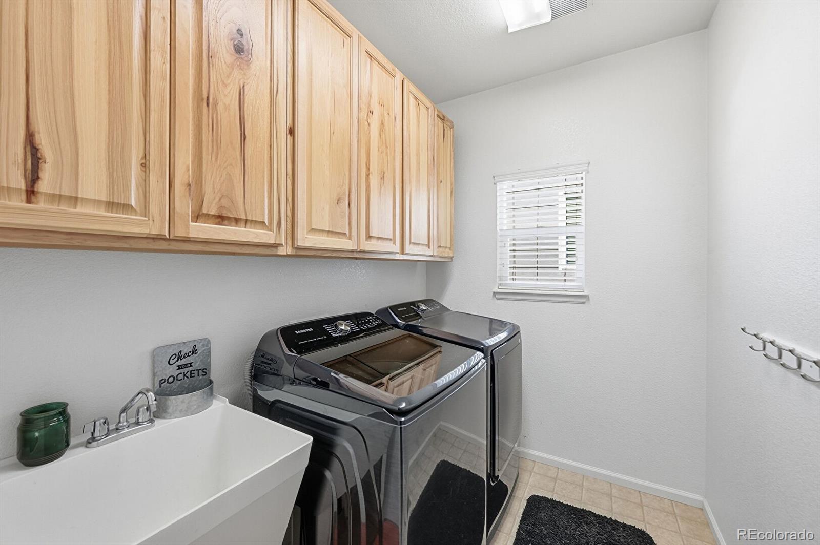 MLS Image #11 for 7869  solstice way,castle rock, Colorado