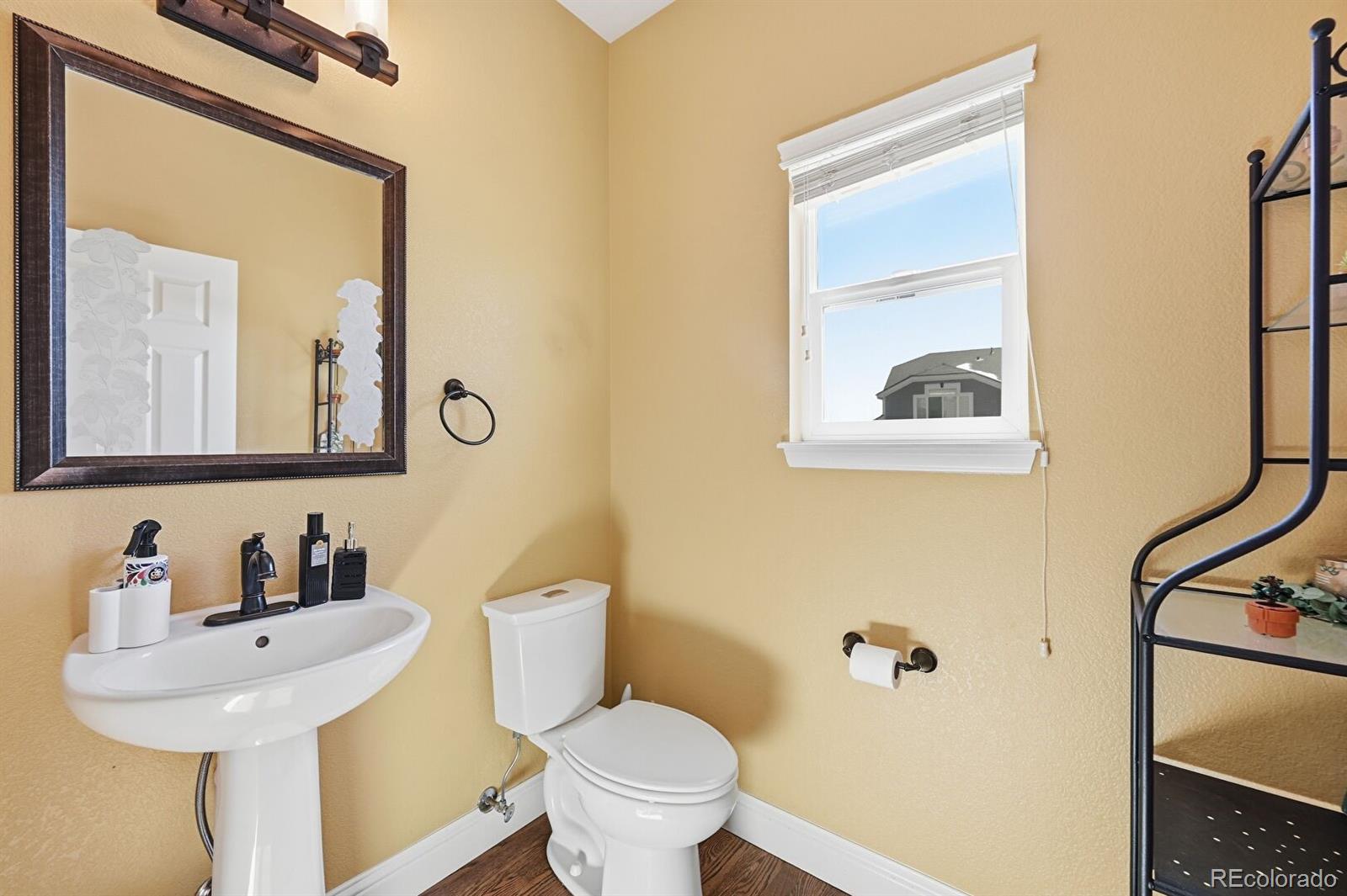 MLS Image #12 for 7869  solstice way,castle rock, Colorado