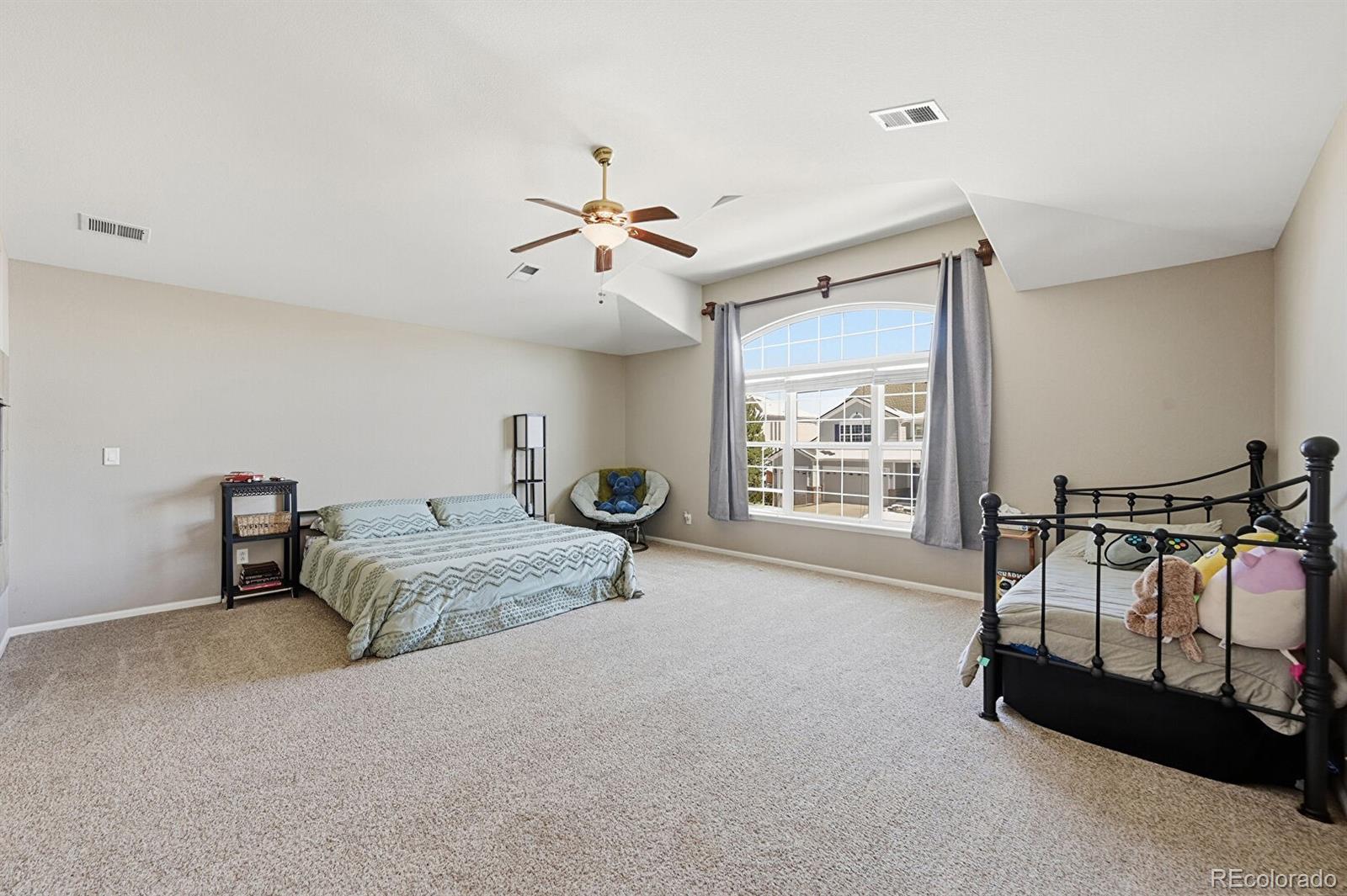 MLS Image #13 for 7869  solstice way,castle rock, Colorado
