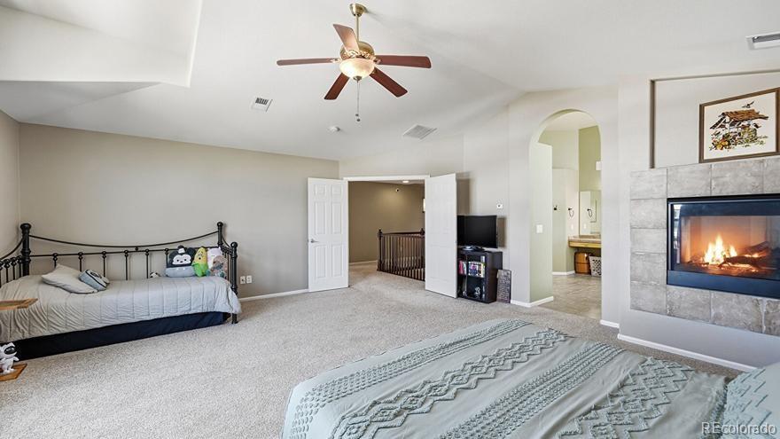 MLS Image #14 for 7869  solstice way,castle rock, Colorado