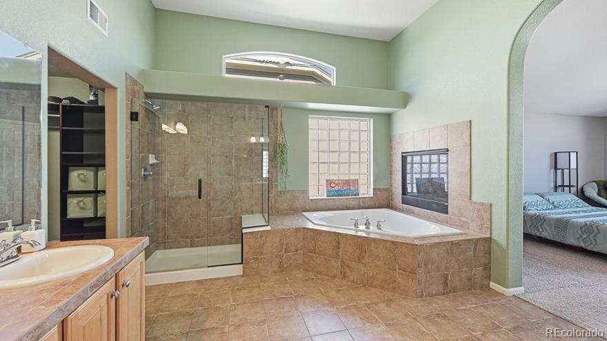 MLS Image #15 for 7869  solstice way,castle rock, Colorado