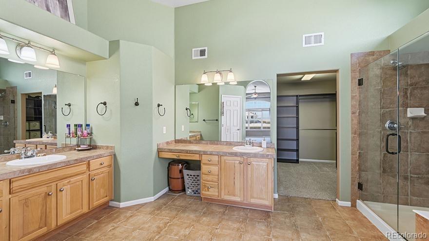 MLS Image #16 for 7869  solstice way,castle rock, Colorado