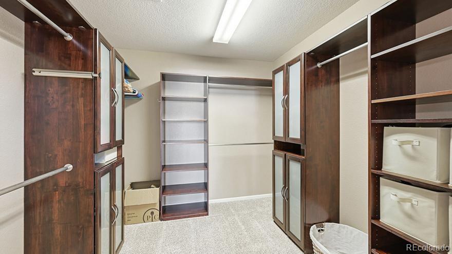 MLS Image #17 for 7869  solstice way,castle rock, Colorado