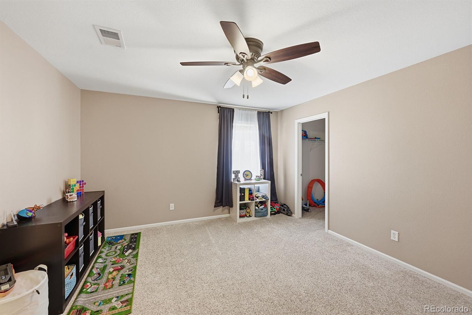 MLS Image #18 for 7869  solstice way,castle rock, Colorado