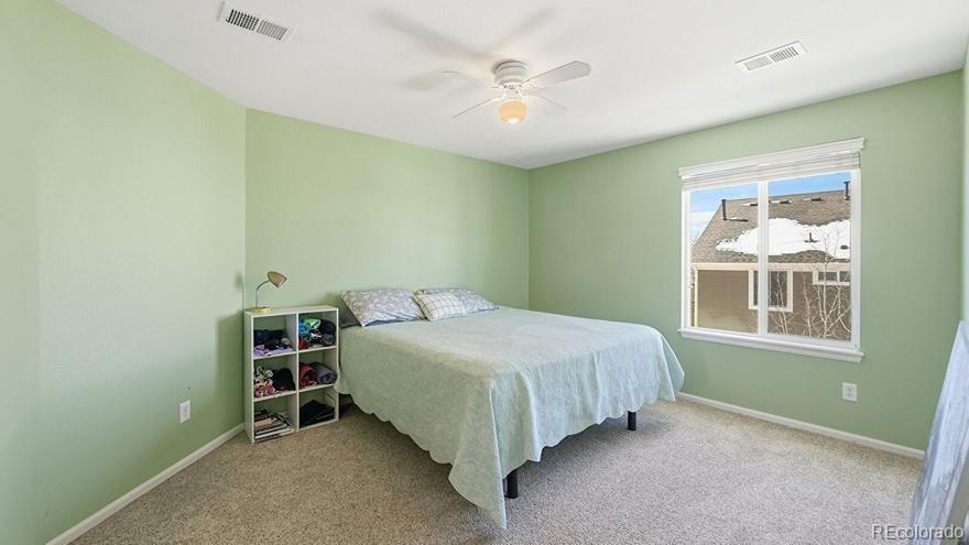MLS Image #20 for 7869  solstice way,castle rock, Colorado