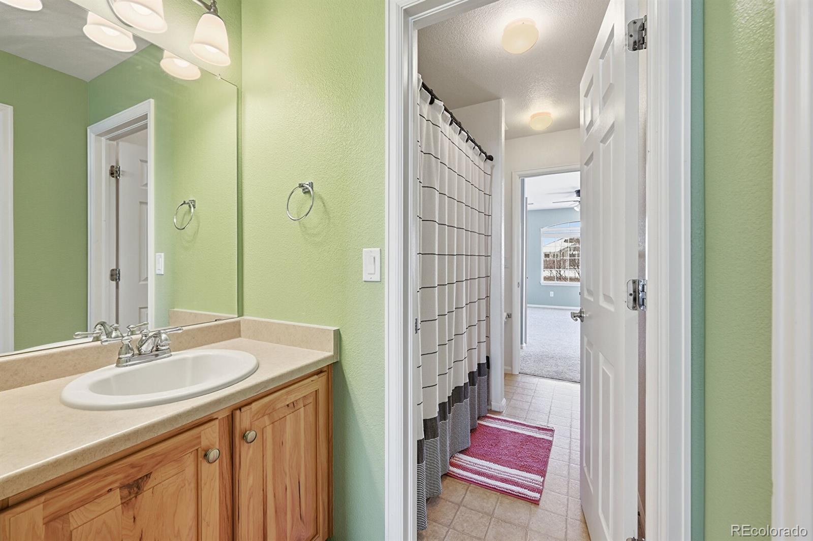 MLS Image #21 for 7869  solstice way,castle rock, Colorado