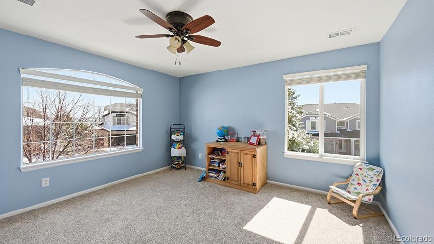MLS Image #22 for 7869  solstice way,castle rock, Colorado