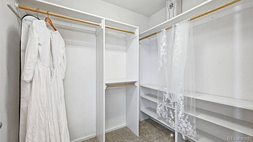 MLS Image #23 for 7869  solstice way,castle rock, Colorado