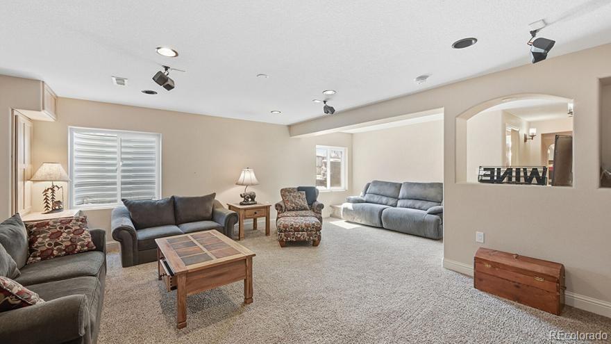 MLS Image #24 for 7869  solstice way,castle rock, Colorado