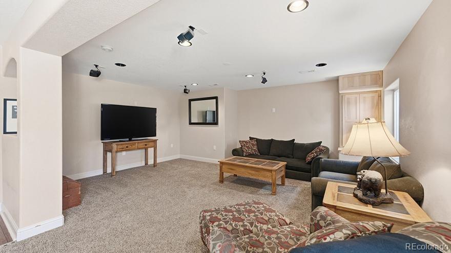 MLS Image #25 for 7869  solstice way,castle rock, Colorado