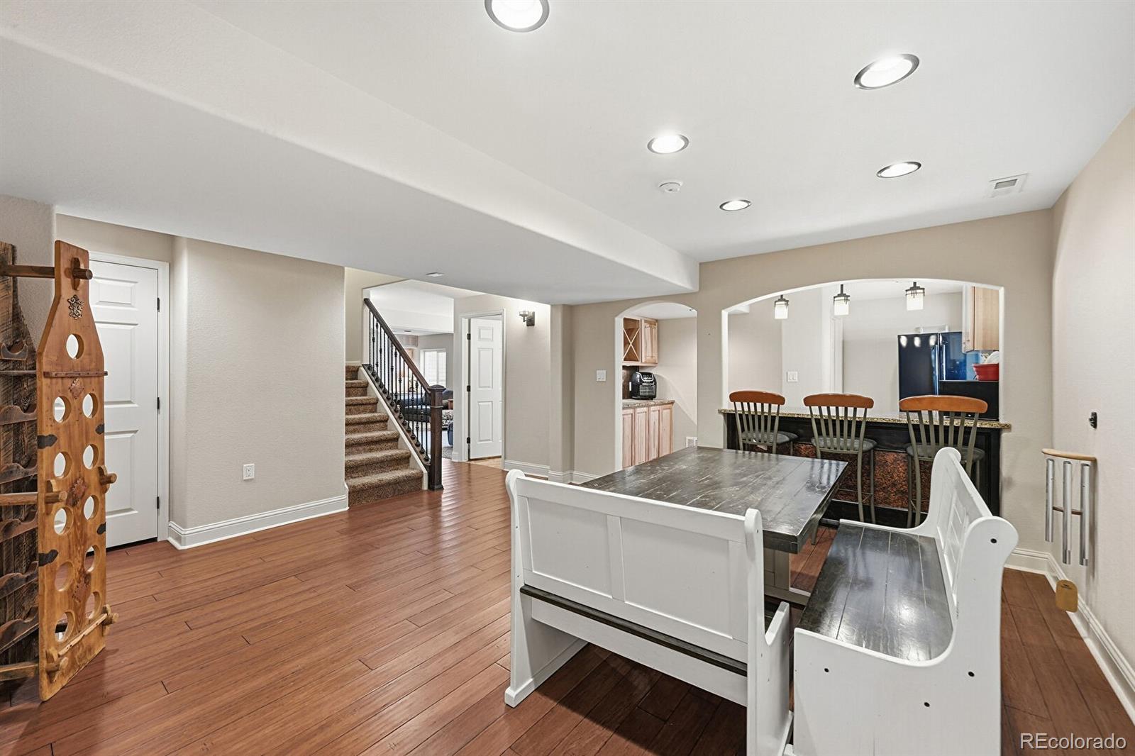 MLS Image #26 for 7869  solstice way,castle rock, Colorado