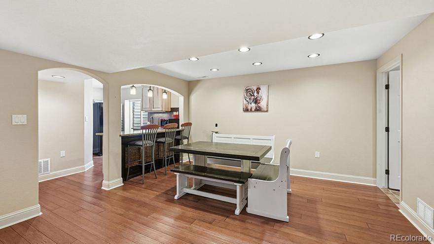 MLS Image #27 for 7869  solstice way,castle rock, Colorado