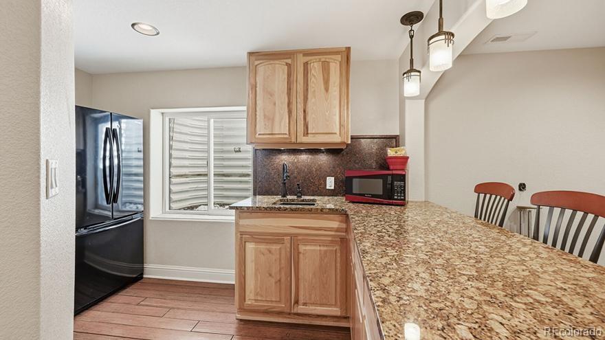 MLS Image #29 for 7869  solstice way,castle rock, Colorado