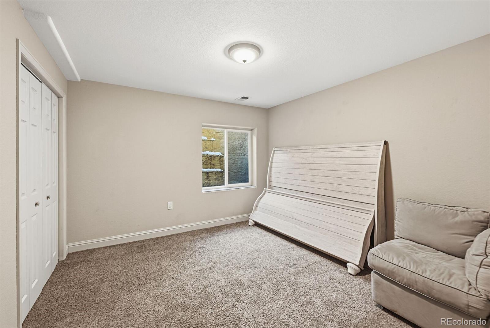 MLS Image #32 for 7869  solstice way,castle rock, Colorado