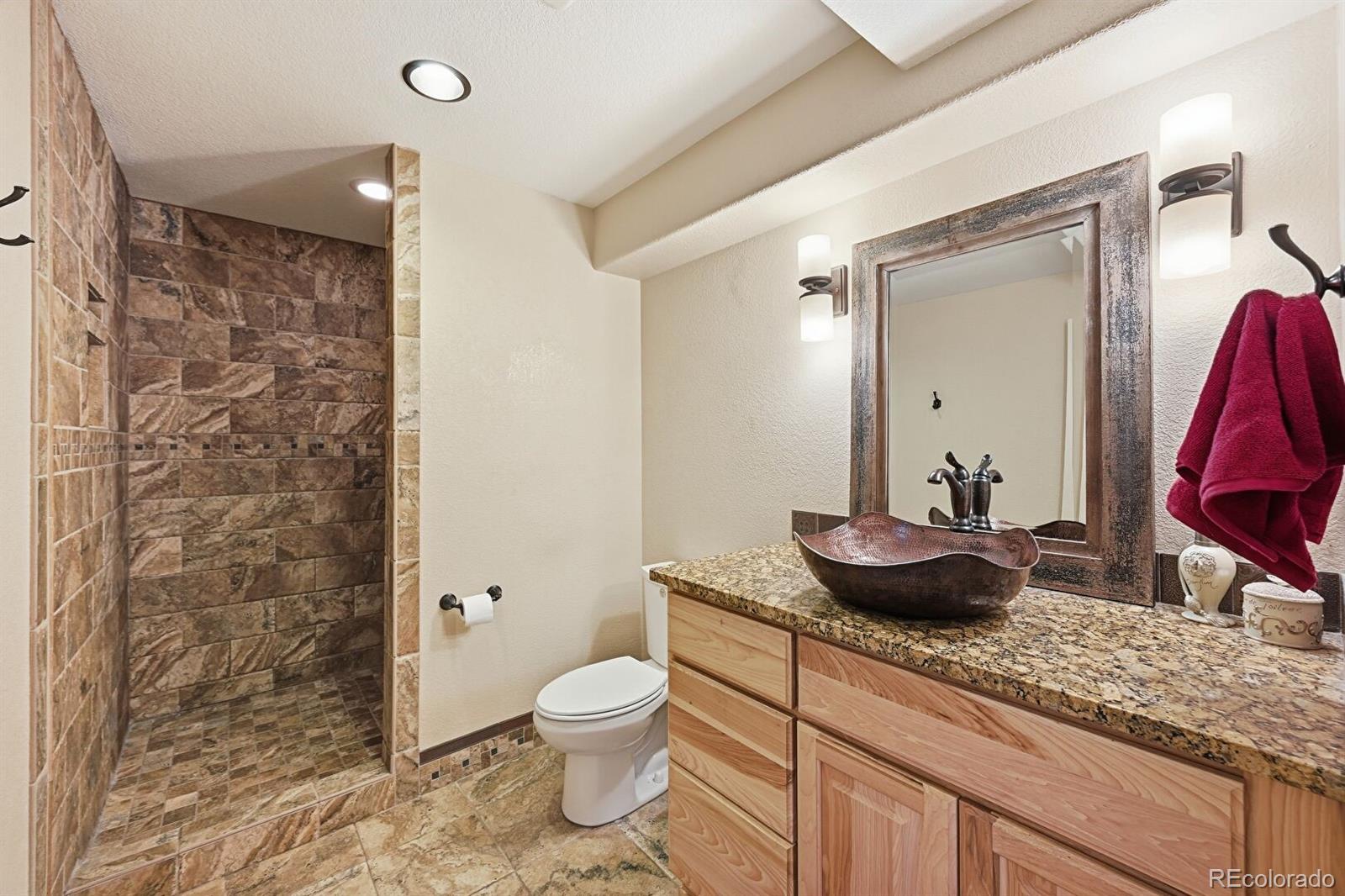 MLS Image #34 for 7869  solstice way,castle rock, Colorado
