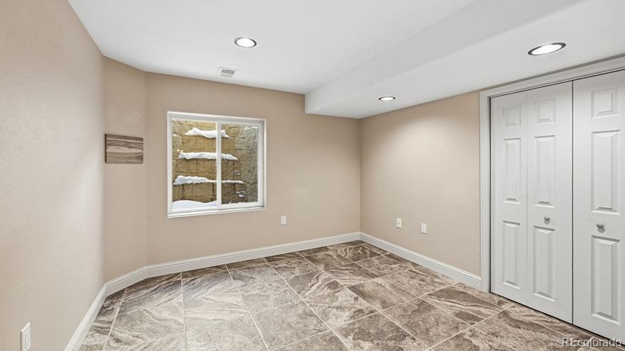 MLS Image #35 for 7869  solstice way,castle rock, Colorado
