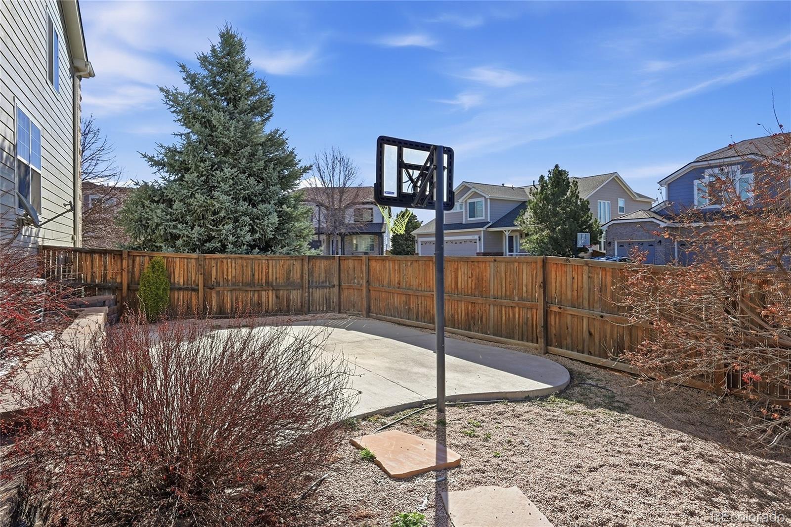 MLS Image #40 for 7869  solstice way,castle rock, Colorado