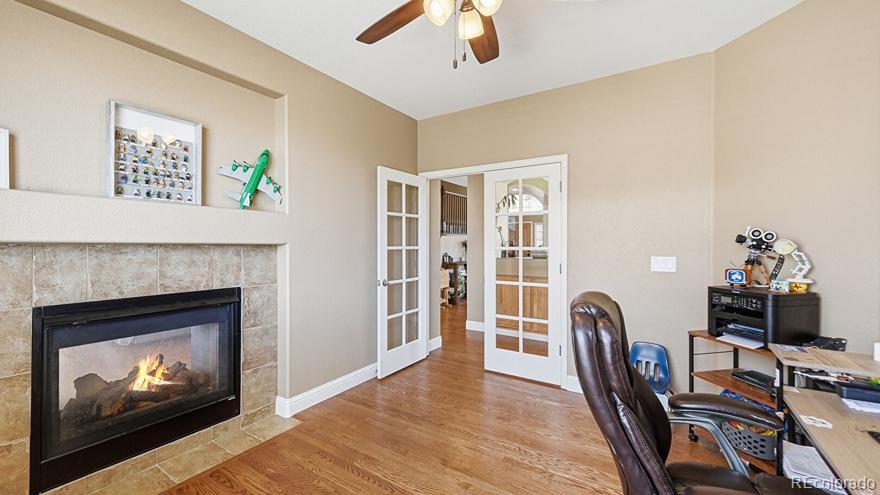 MLS Image #6 for 7869  solstice way,castle rock, Colorado