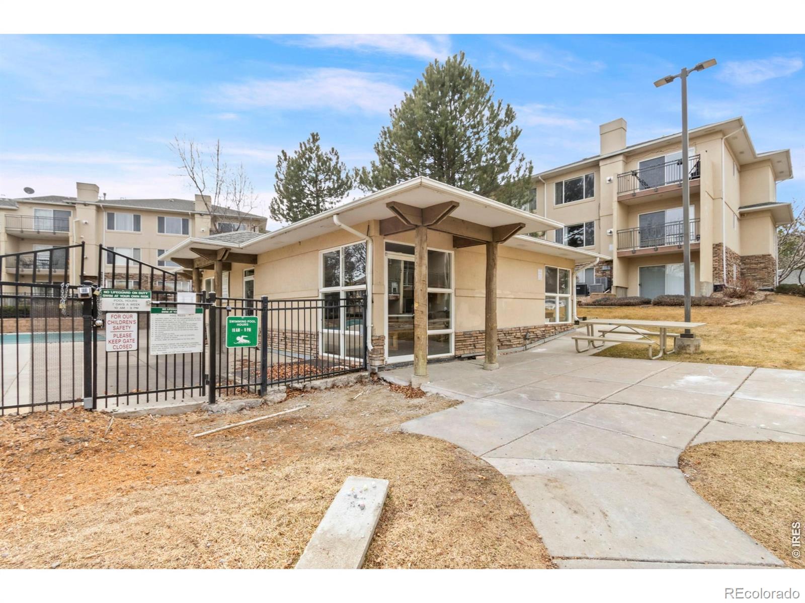 MLS Image #0 for 6675 s lemay avenue,fort collins, Colorado