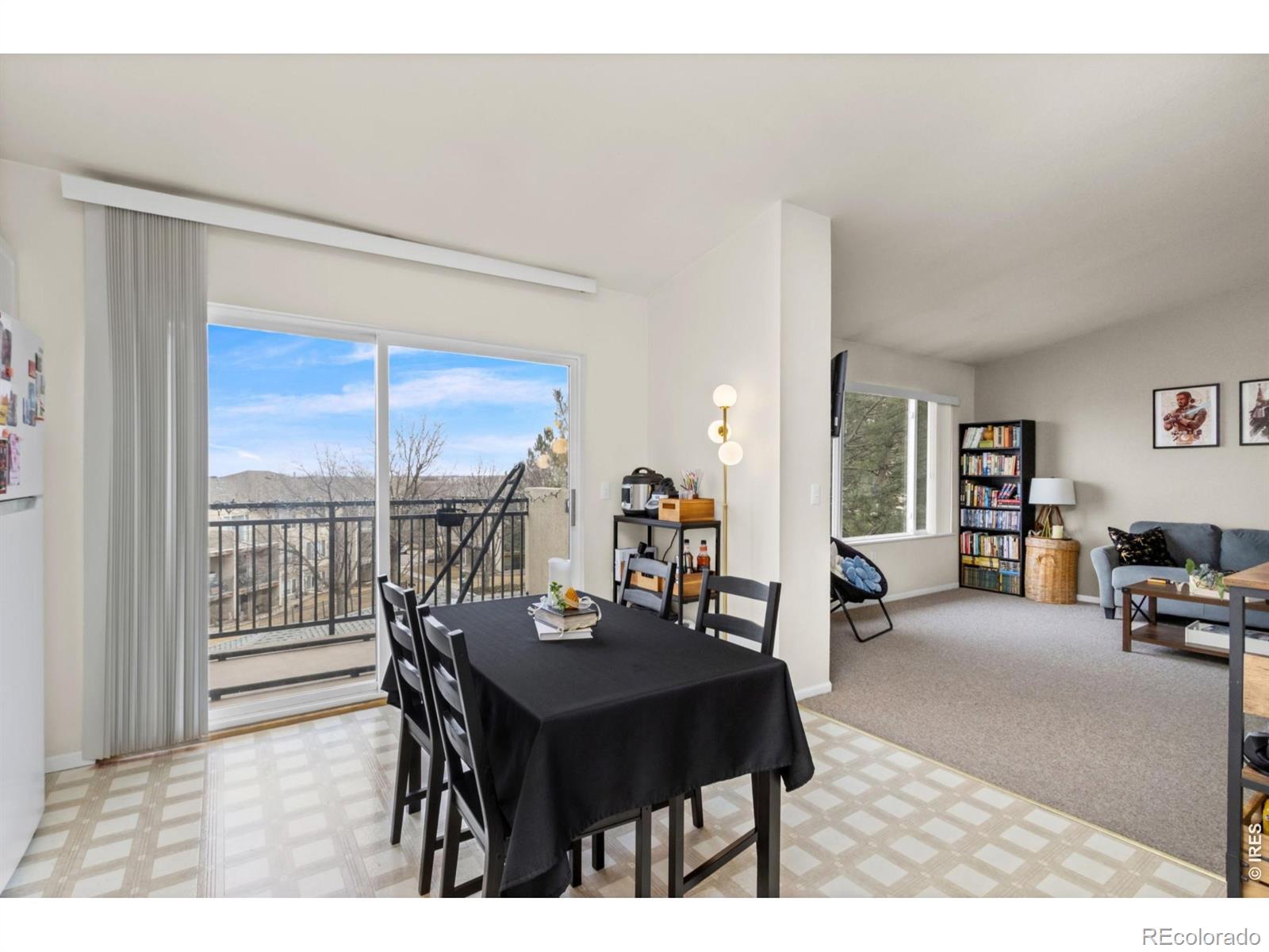 MLS Image #10 for 6675 s lemay avenue,fort collins, Colorado