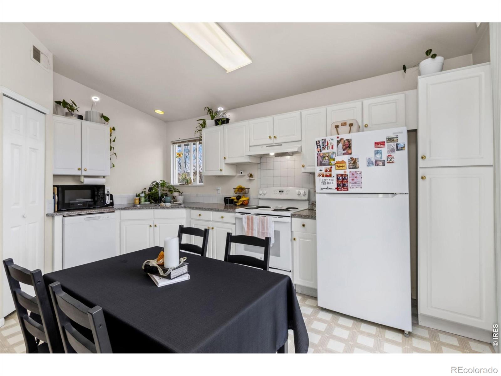 MLS Image #11 for 6675 s lemay avenue,fort collins, Colorado