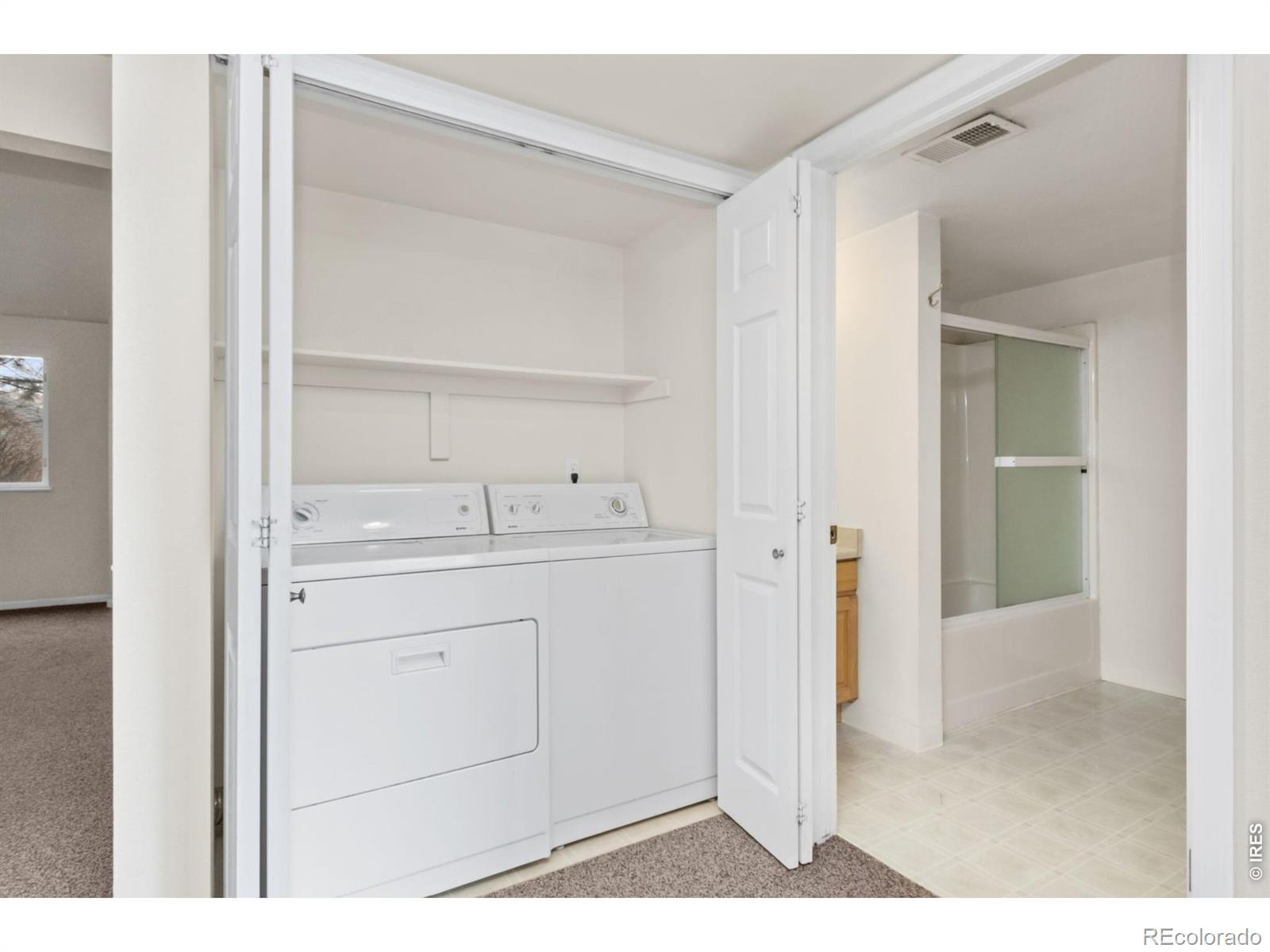 MLS Image #12 for 6675 s lemay avenue,fort collins, Colorado