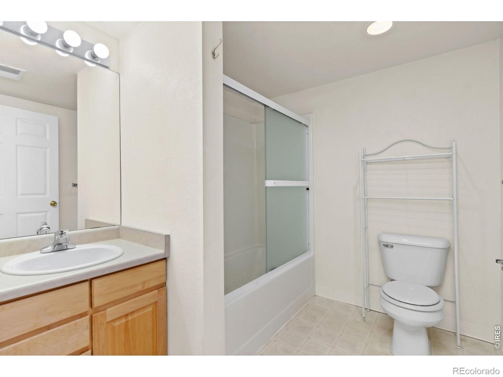 MLS Image #13 for 6675 s lemay avenue,fort collins, Colorado