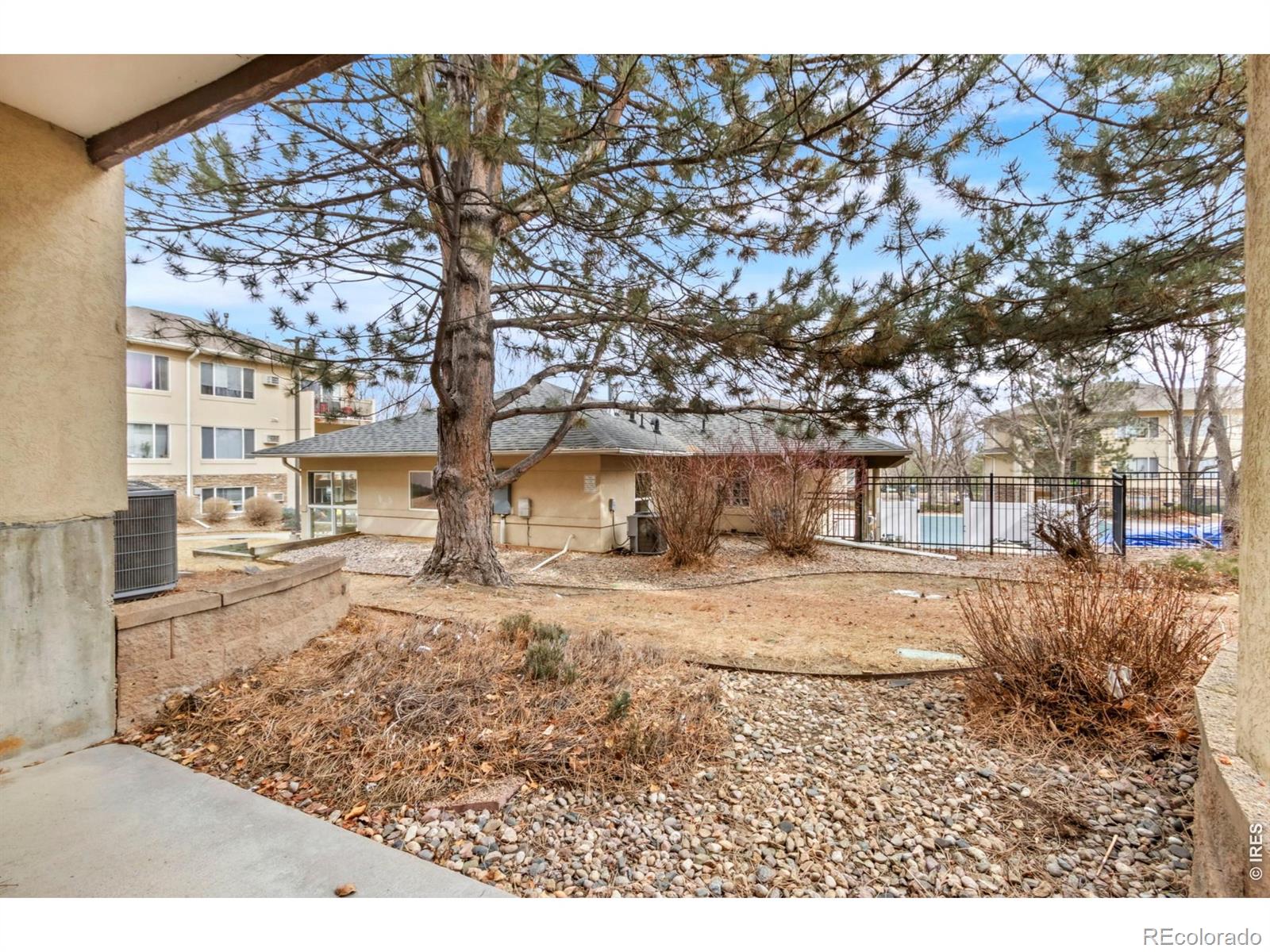 MLS Image #2 for 6675 s lemay avenue,fort collins, Colorado