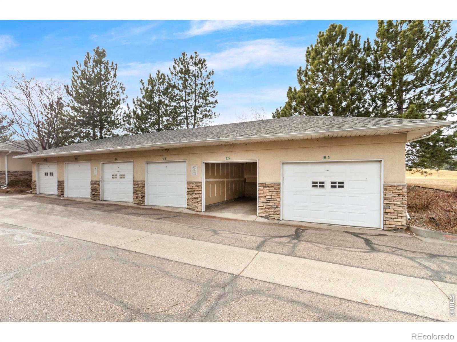 MLS Image #3 for 6675 s lemay avenue,fort collins, Colorado