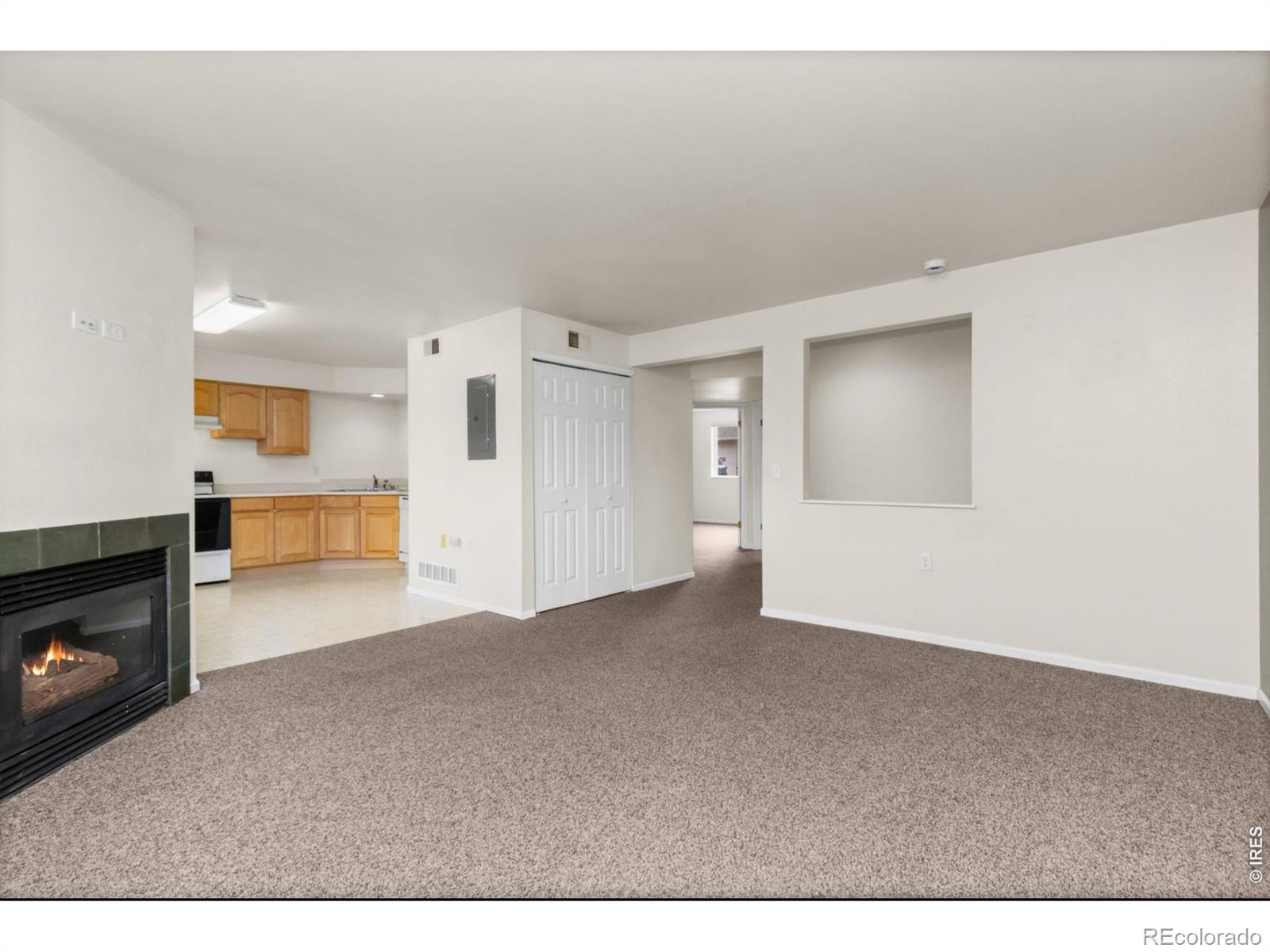 MLS Image #4 for 6675 s lemay avenue,fort collins, Colorado